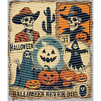 Halloween-WS 6854
